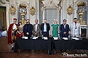 VBS_5848 - Presentazione Fiera Nazionale del Peperone di Carmagnola - 74ma edizione 2023
